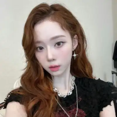 宰雪翎